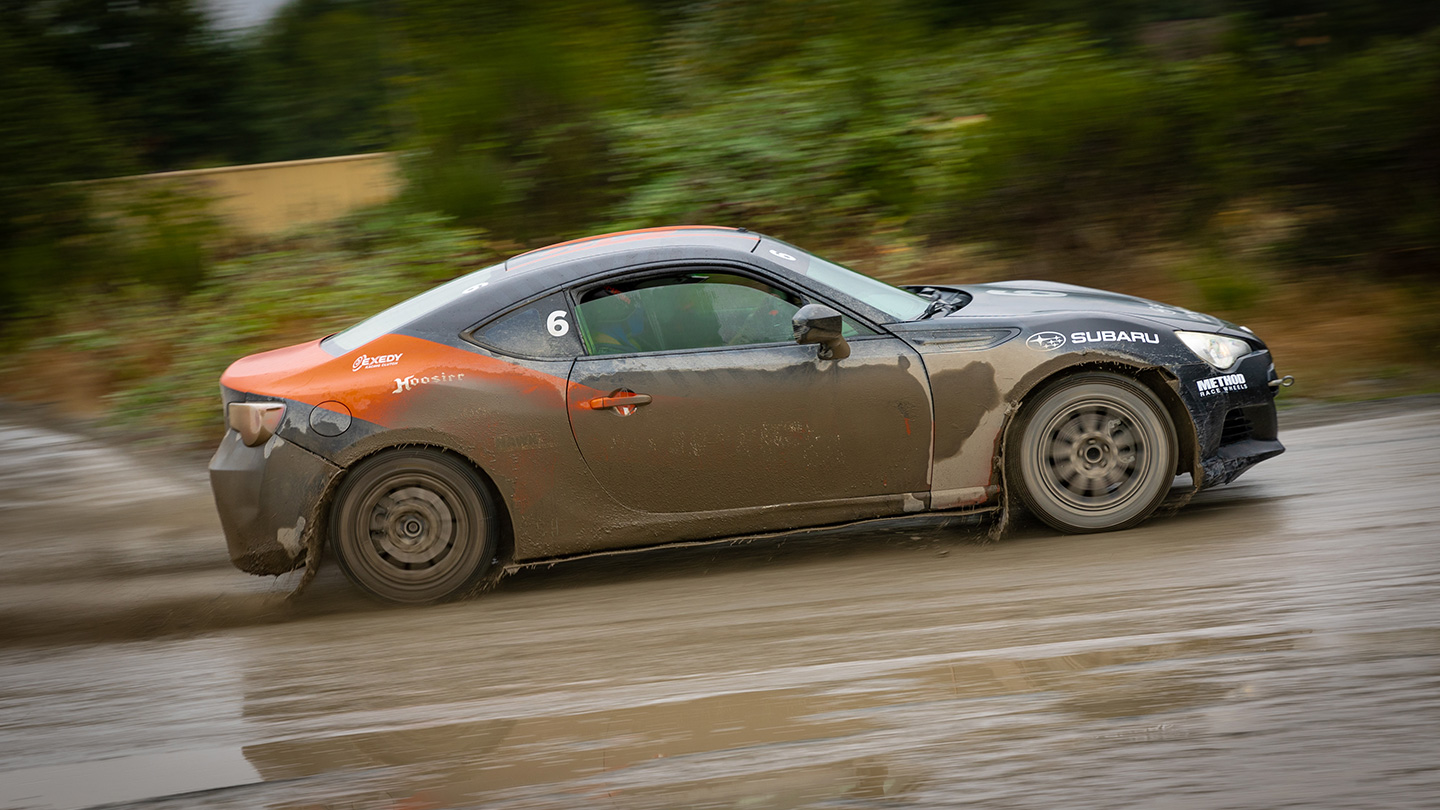 2021 Dirtfish Summerfest 14