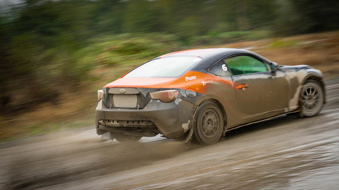 2021 Dirtfish Summerfest 15