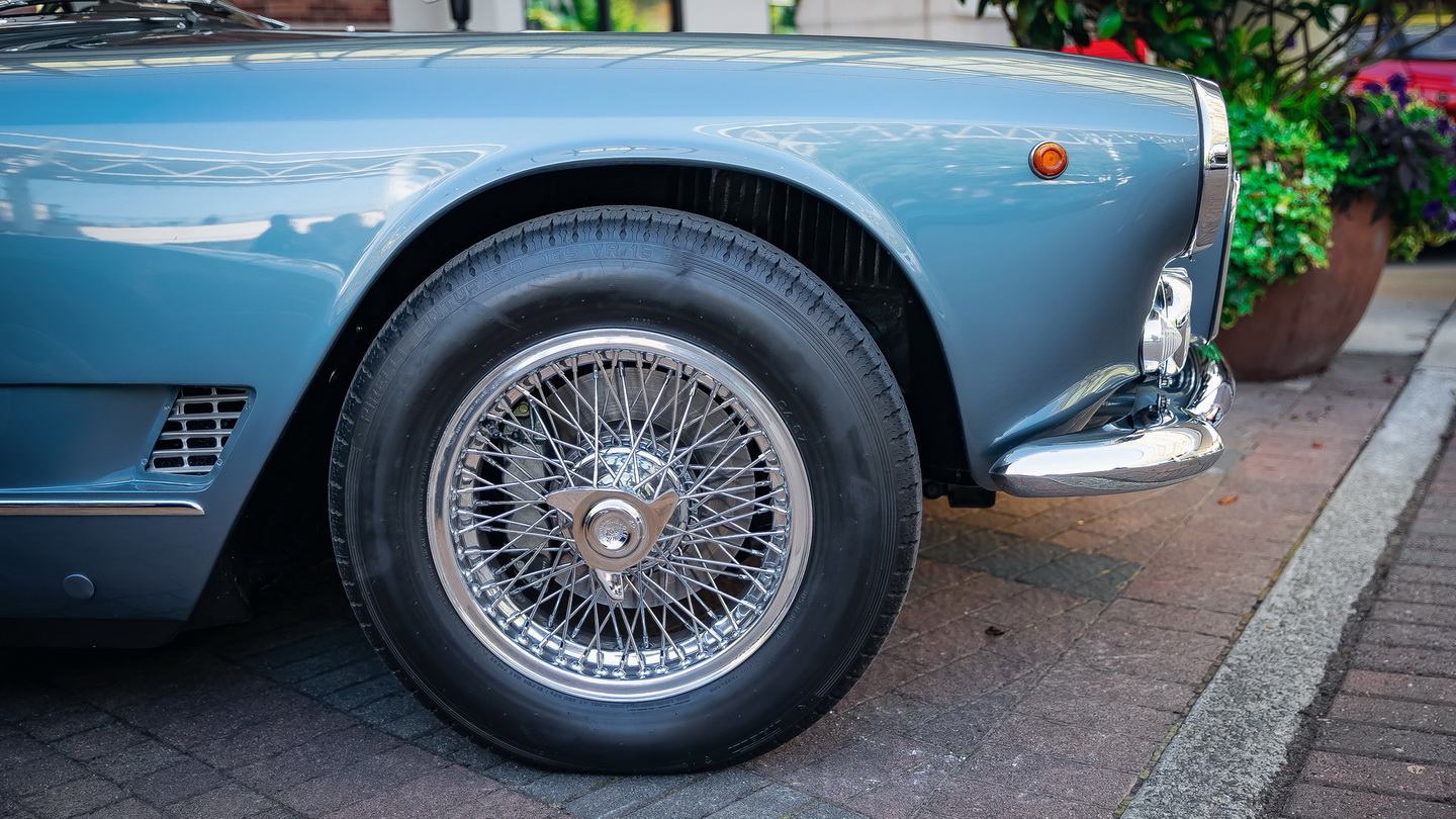 2021 Exotics at RTC Italian Car Day AG4I1615