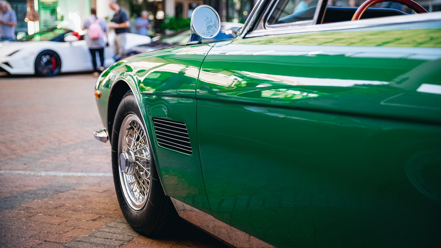 2021 Exotics at RTC Italian Car Day AG4I1618