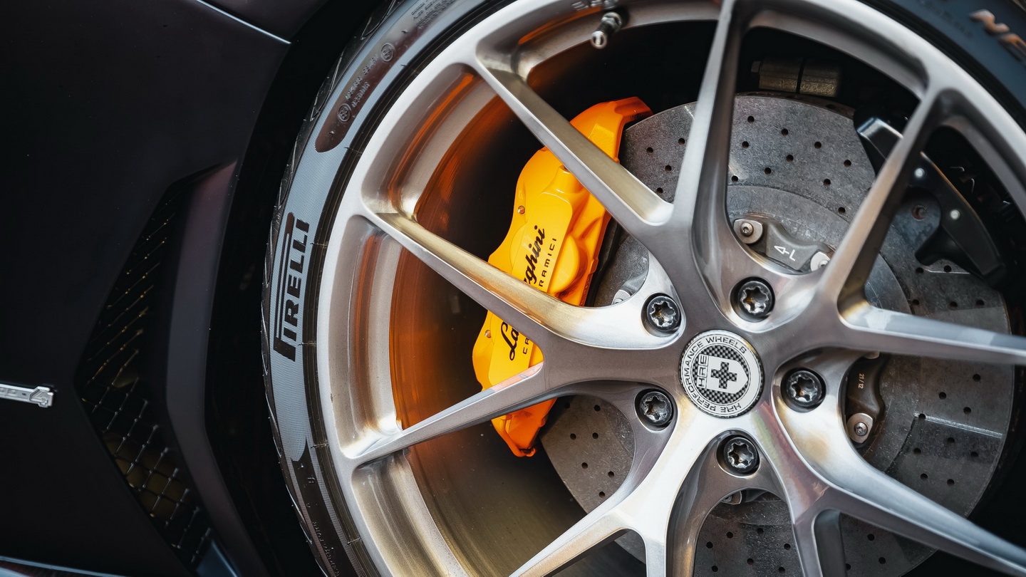 2021 Exotics at RTC Italian Car Day AG4I1630