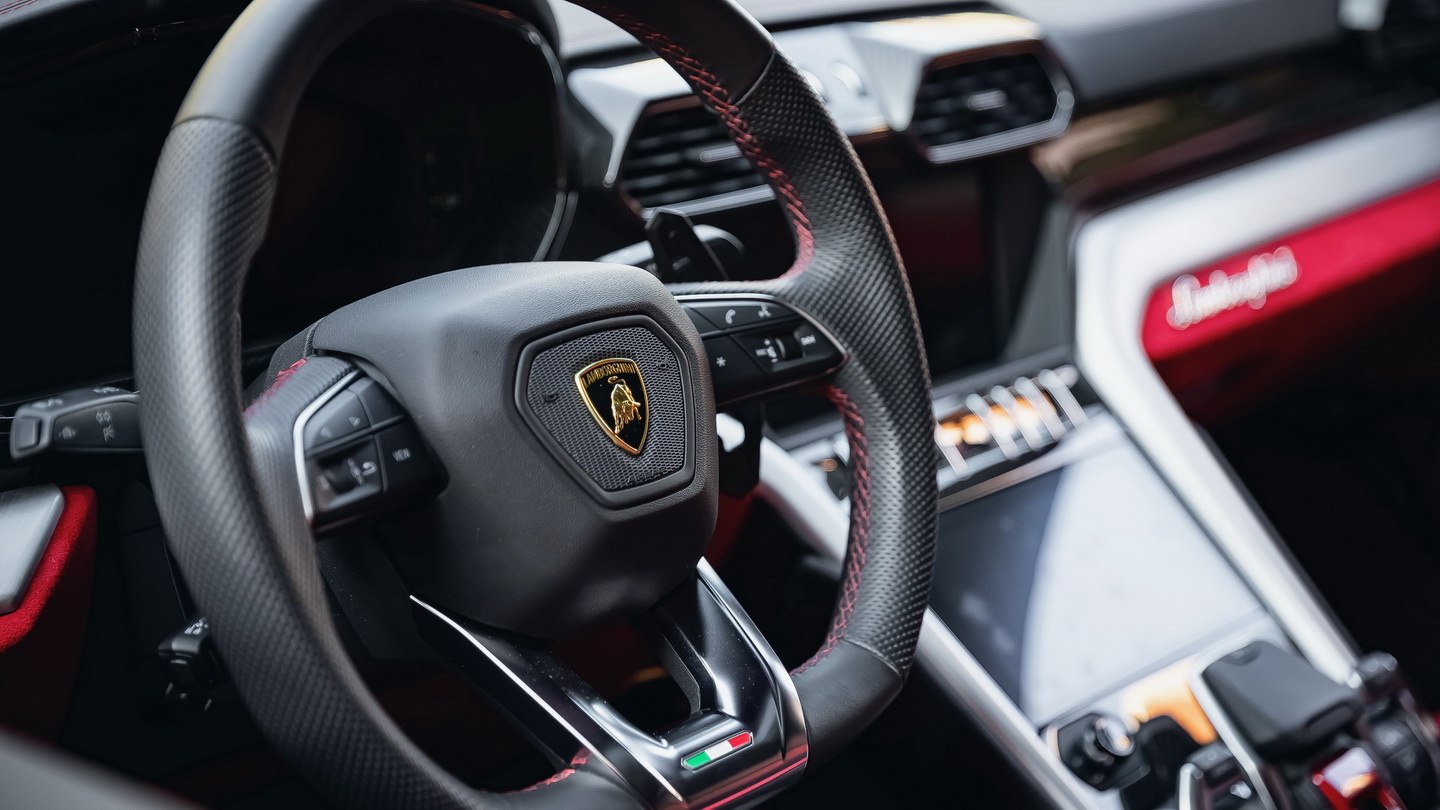 2021 Exotics at RTC Italian Car Day AG4I1636