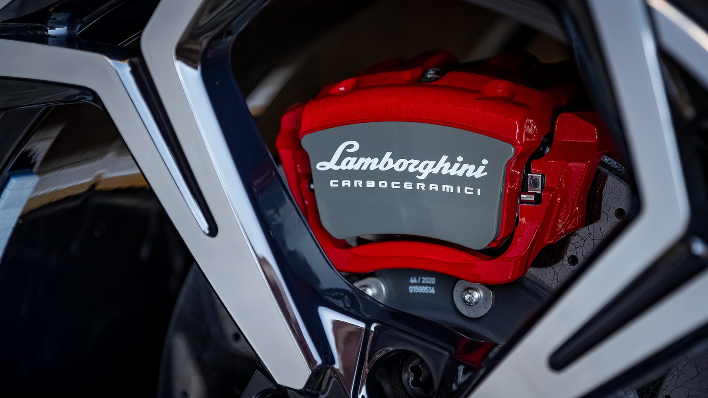 2021 Exotics at RTC Italian Car Day AG4I1638