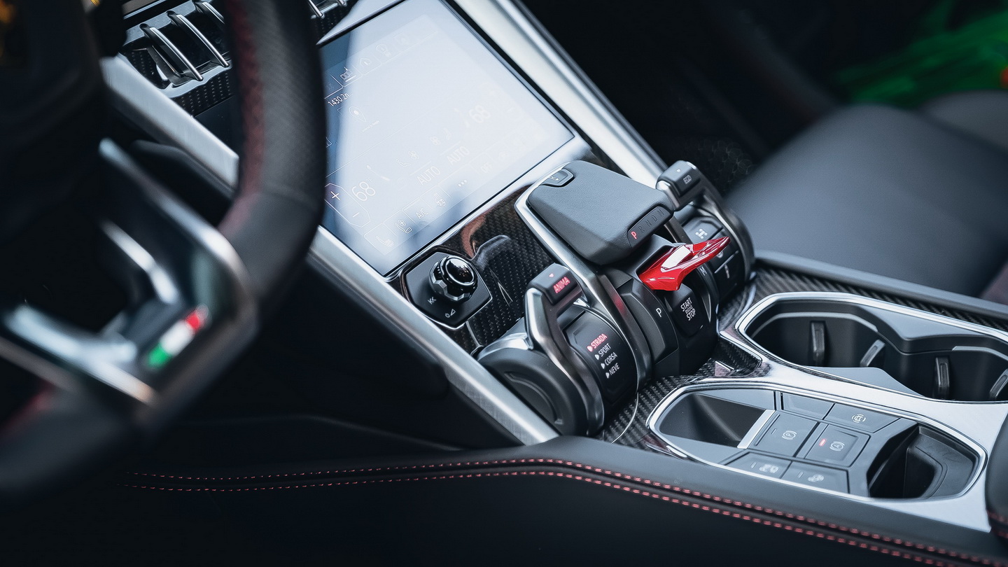 2021 Exotics at RTC Italian Car Day AG4I1640