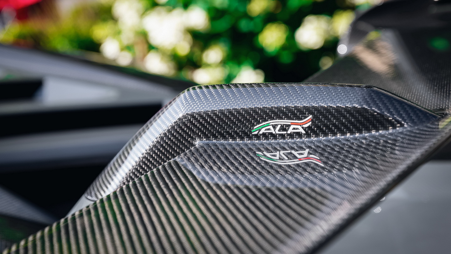 2021 Exotics at RTC Italian Car Day AG4I1649