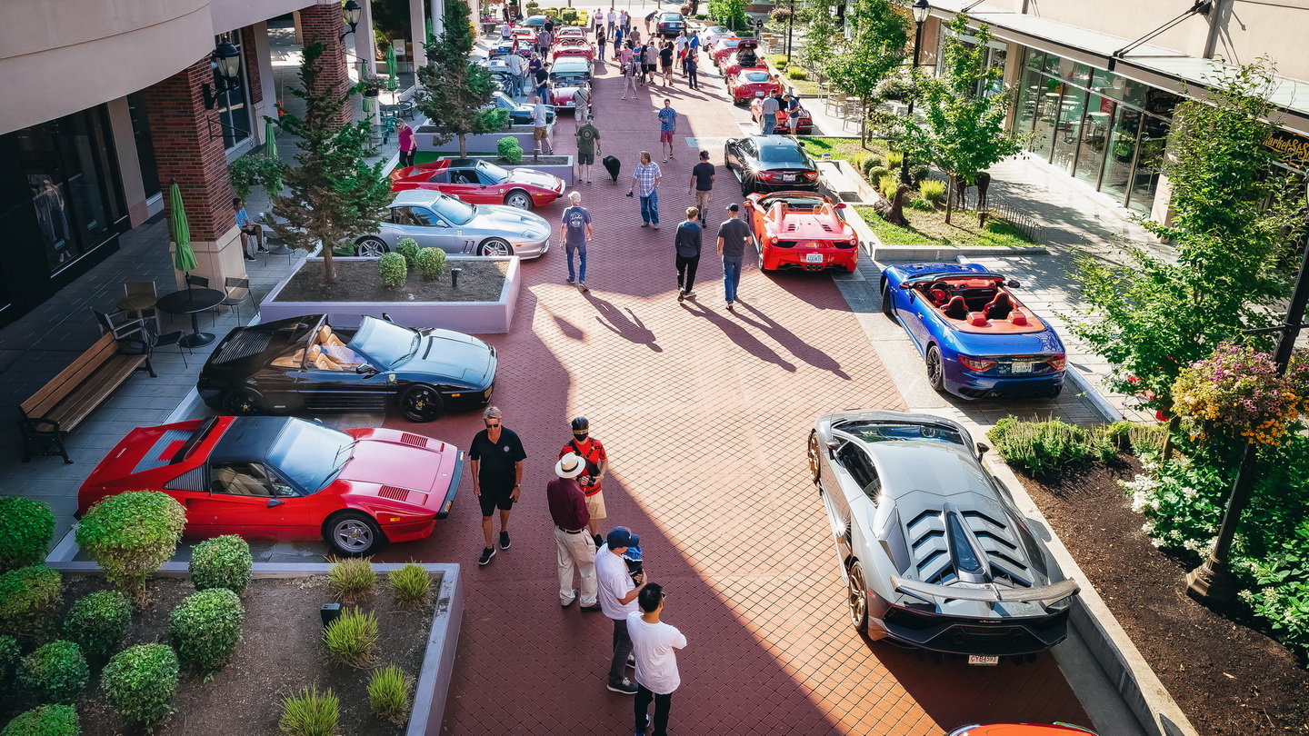 2021 Exotics at RTC Italian Car Day AG4I1665