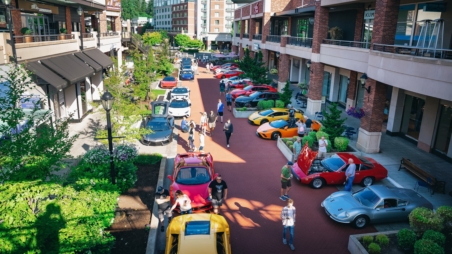 2021 Exotics at RTC Italian Car Day AG4I1681