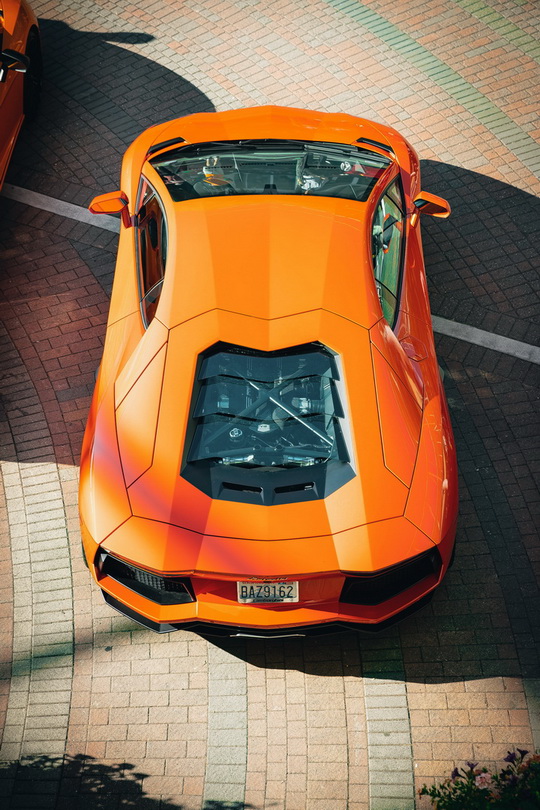 2021 Exotics at RTC Italian Car Day AG4I1688