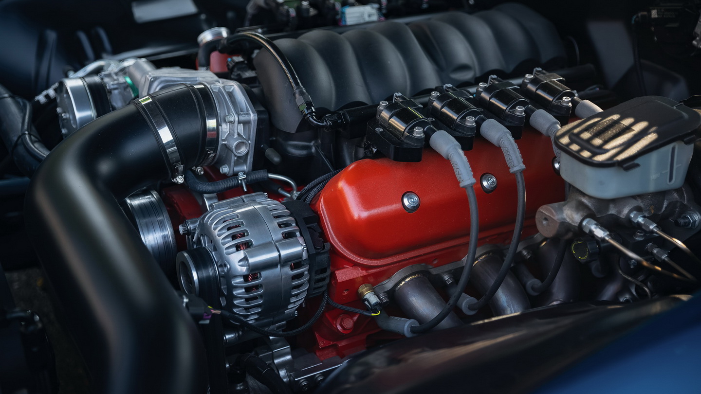 2021 Exotics at RTC Italian Car Day AG4I1691