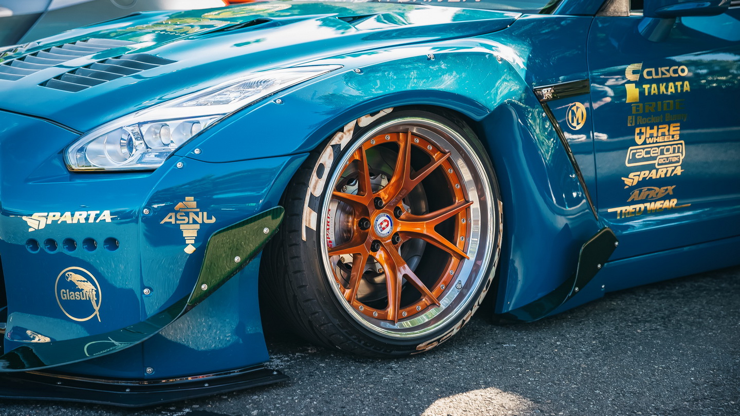 2021 Exotics at RTC Italian Car Day AG4I1698