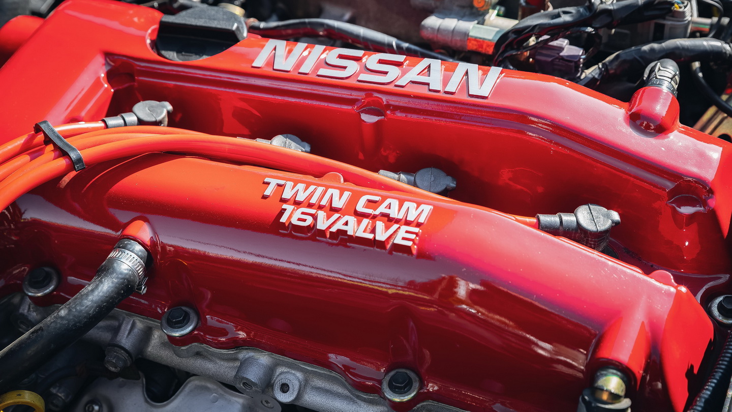 2021 Exotics at RTC Italian Car Day AG4I1704