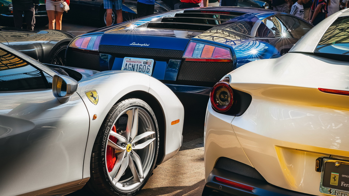 2021 Exotics at RTC Italian Car Day AG4I1713