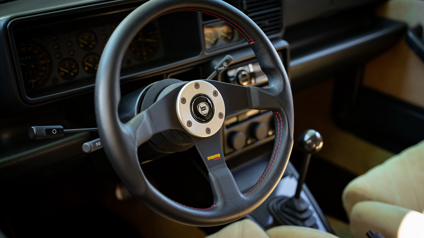 2021 Exotics at RTC Italian Car Day AG4I1719