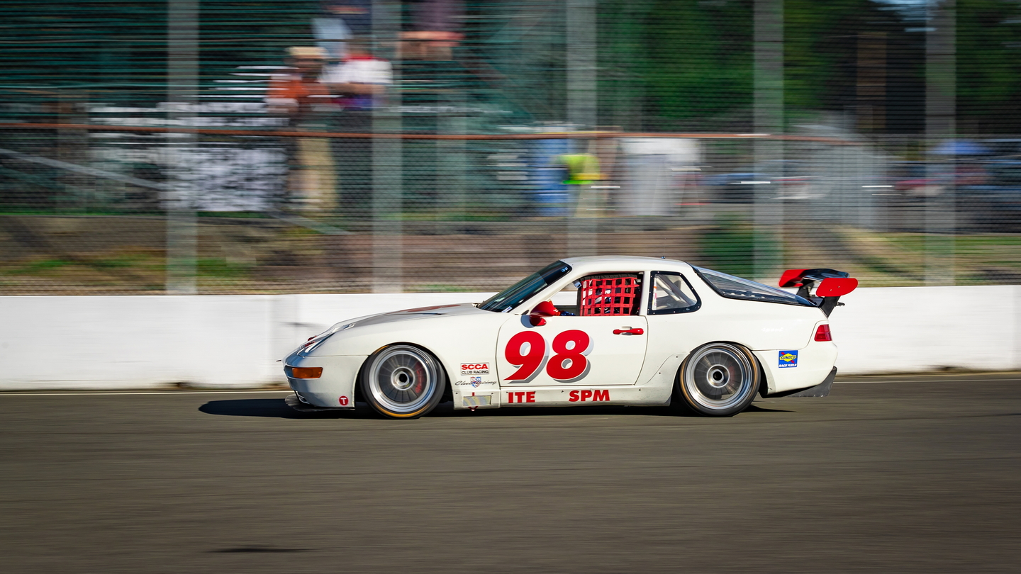 2021 SOVREN Fall Finale Pacific Raceways 05