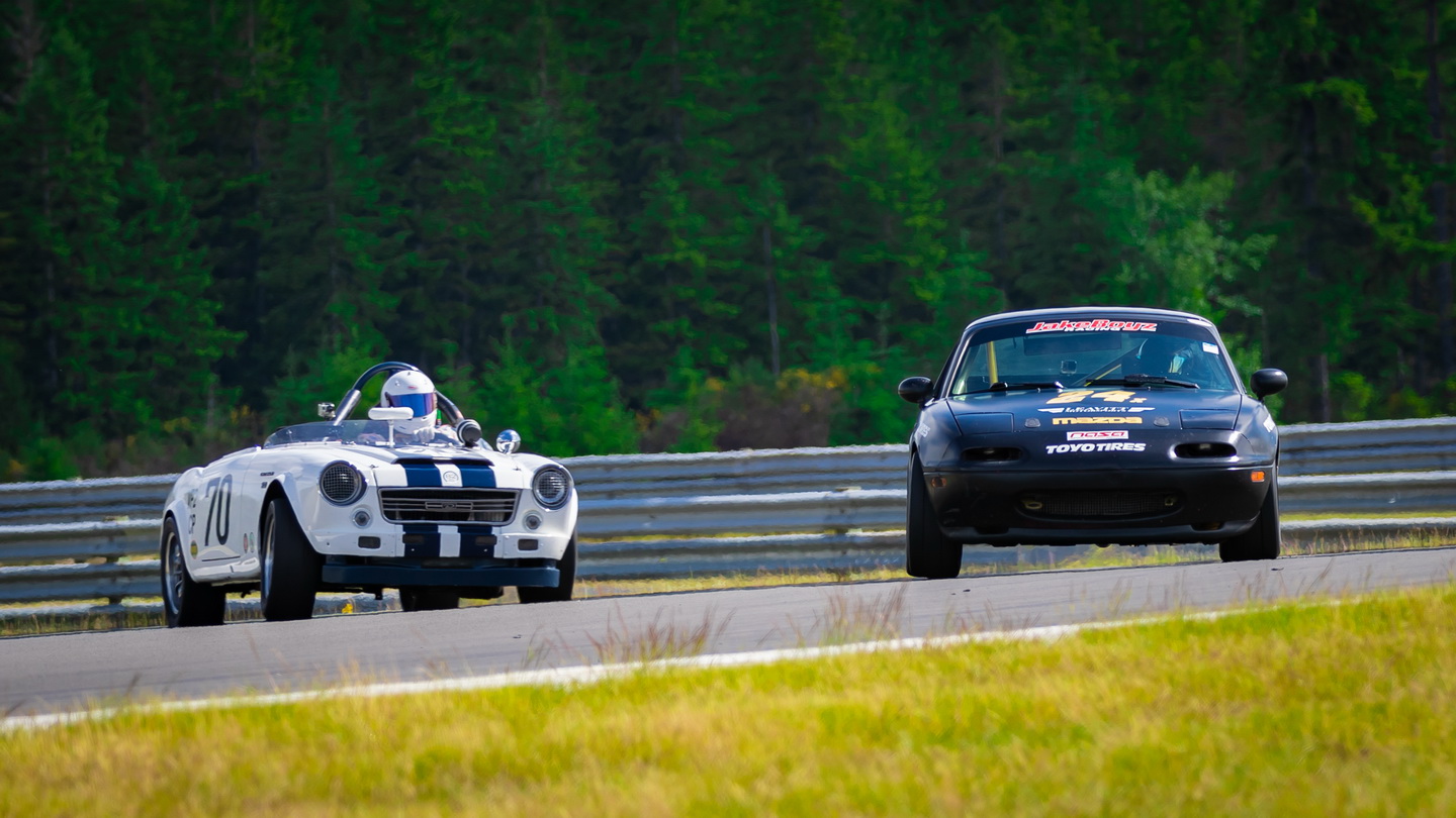 2021 SVRA Trans Am Speed Tour RidgeMSP Sat 028