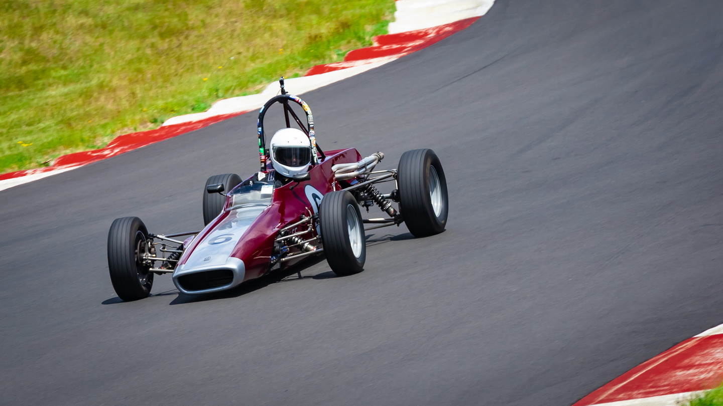 2021 SVRA Trans Am Speed Tour RidgeMSP Sat 084