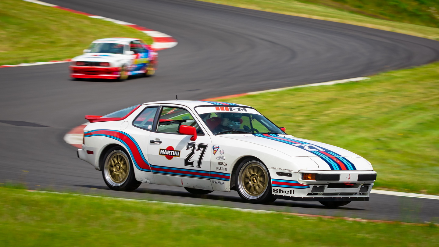 2021 SVRA Trans Am Speed Tour RidgeMSP Sat 097