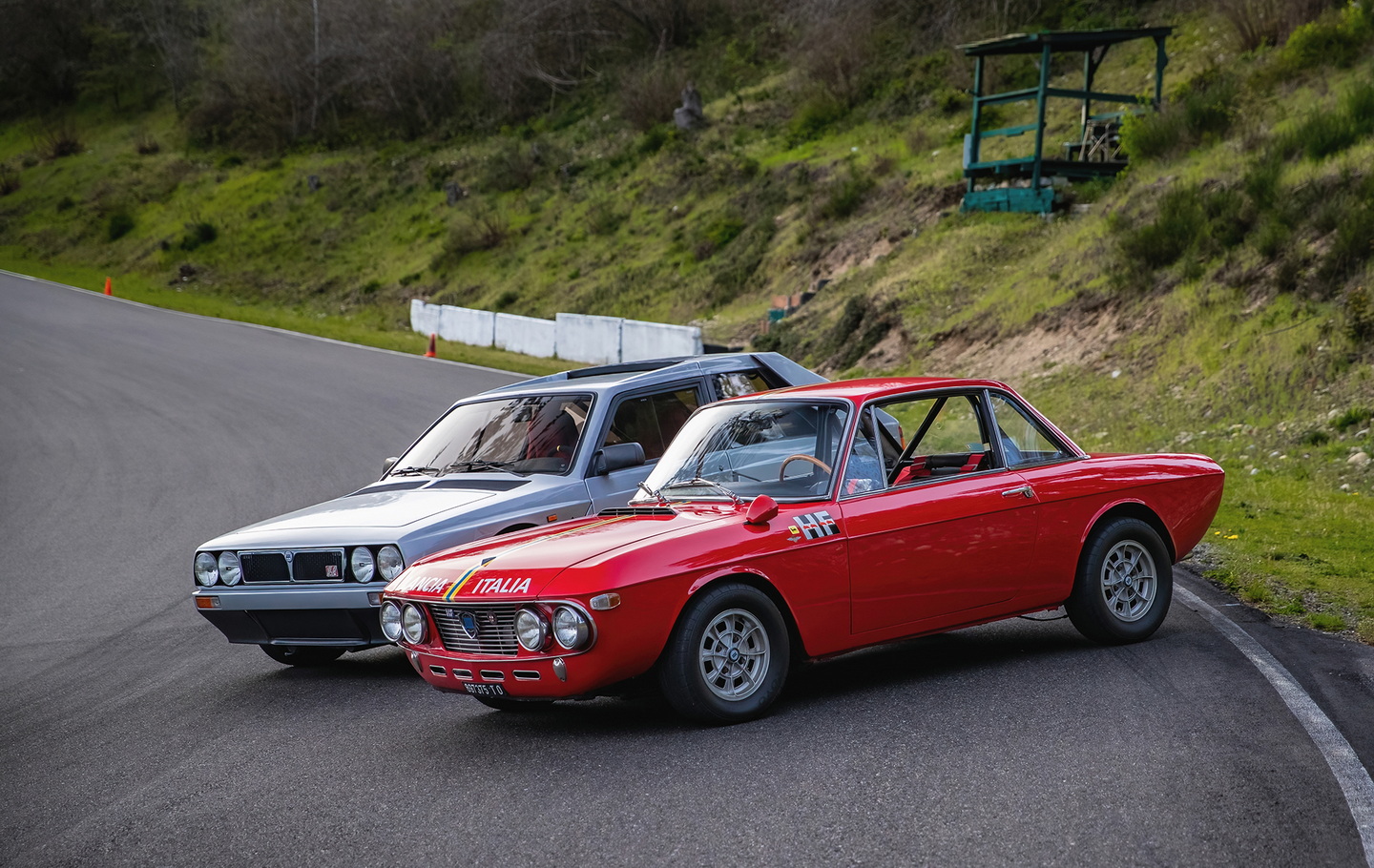 2022 Avants Lancia Magazine Shoot 02