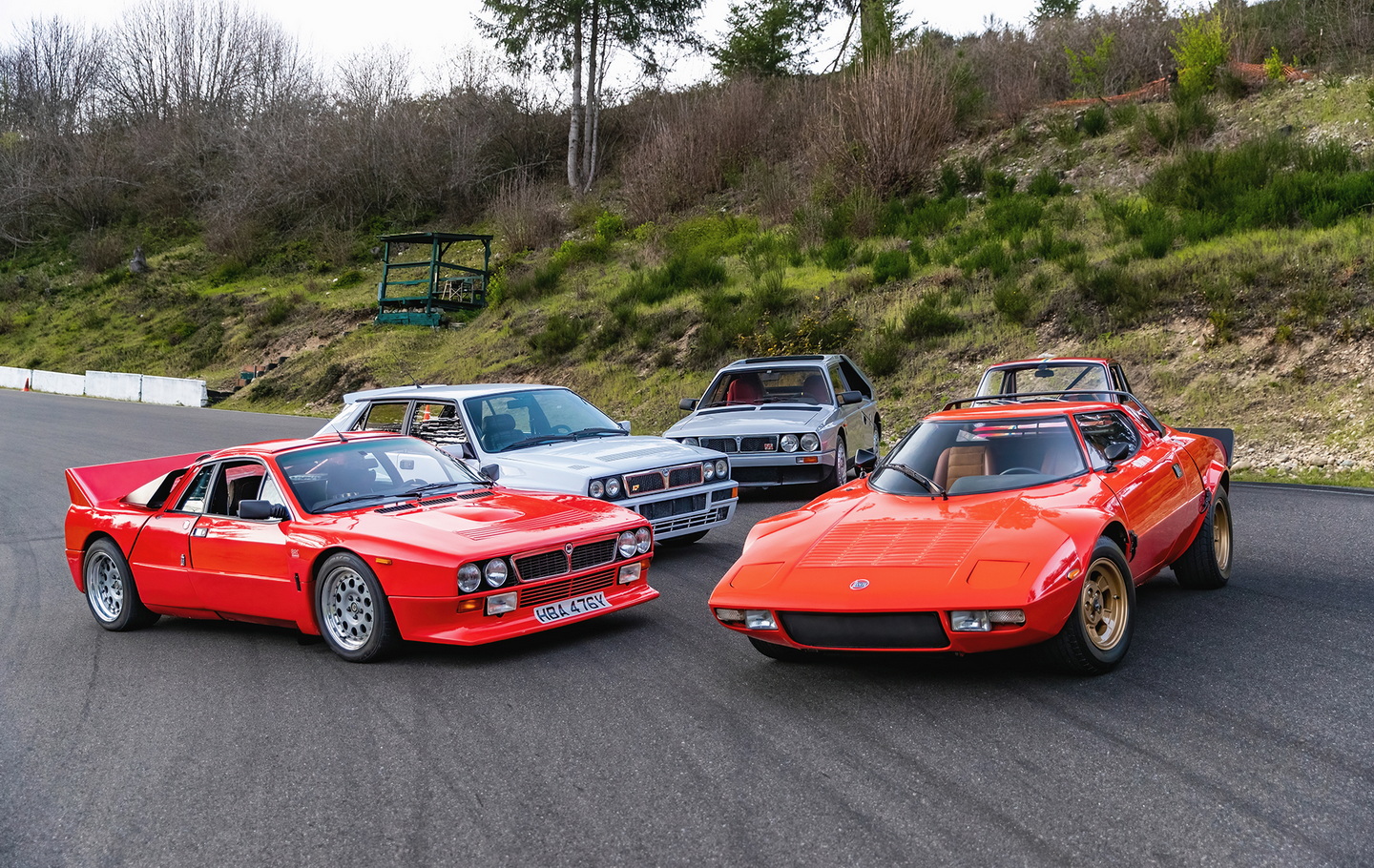 2022 Avants Lancia Magazine Shoot 03