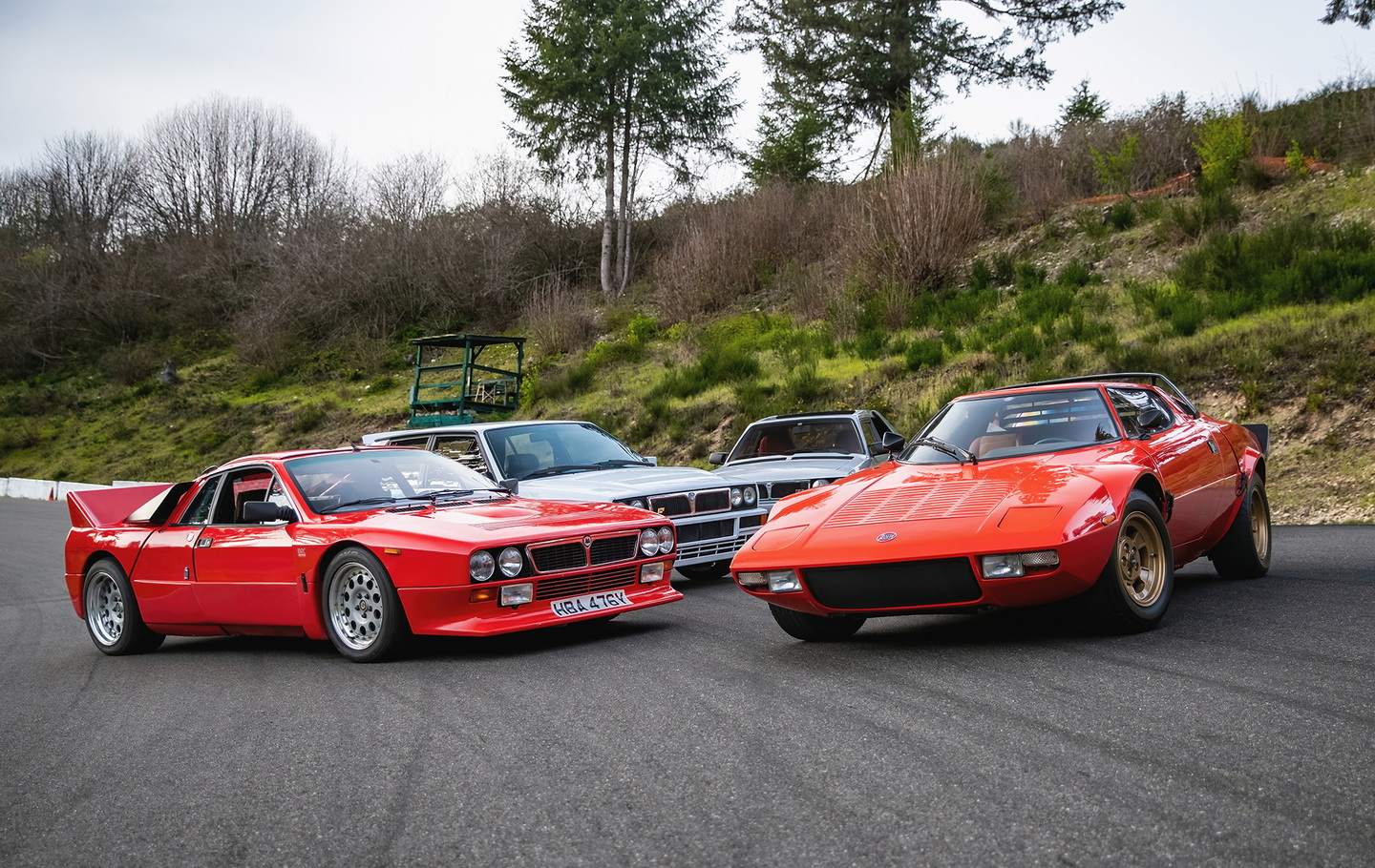 2022 Avants Lancia Magazine Shoot 04