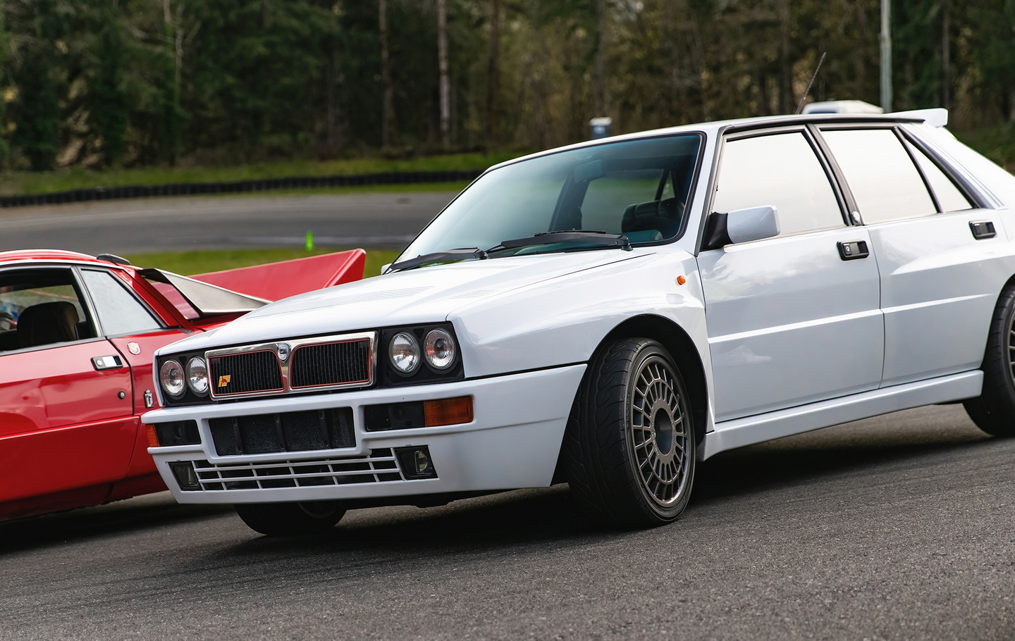 2022 Avants Lancia Magazine Shoot 06