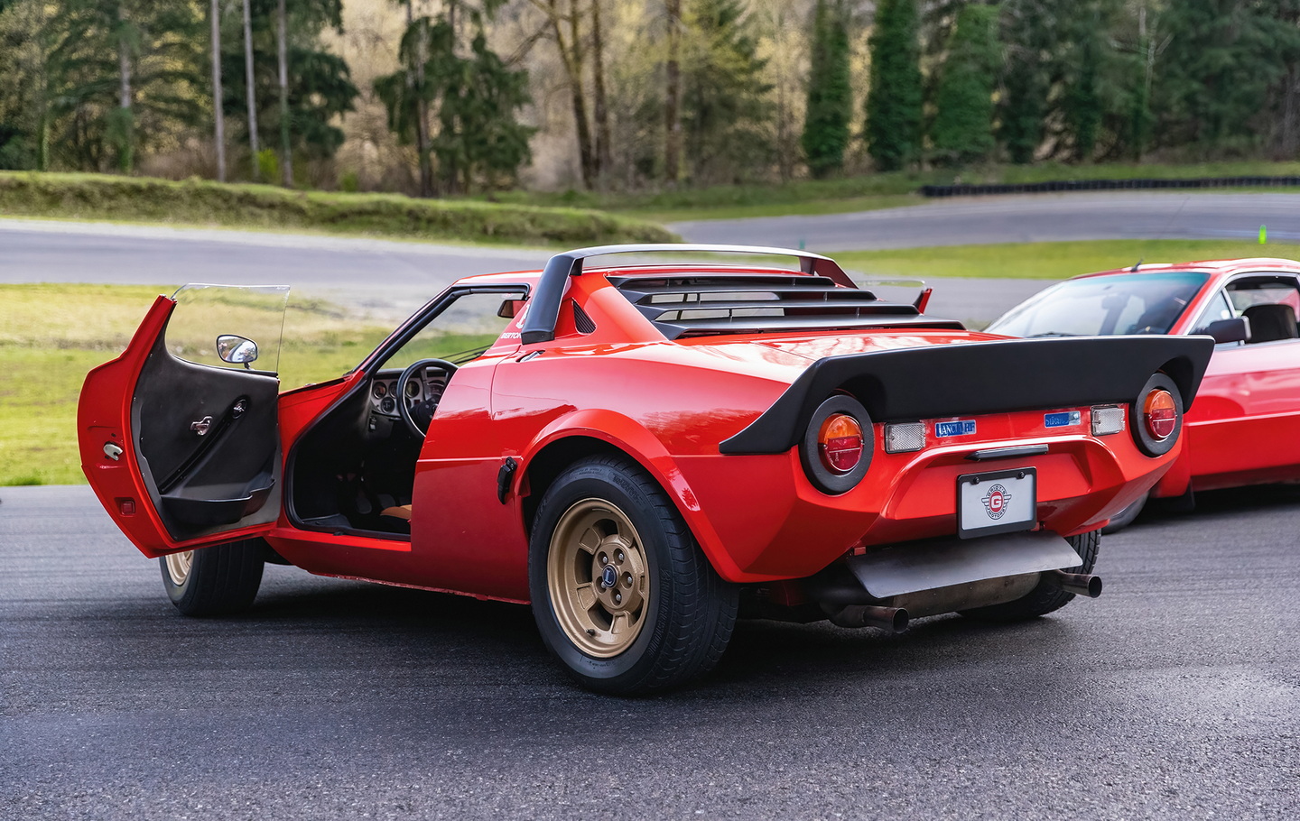 2022 Avants Lancia Magazine Shoot 07