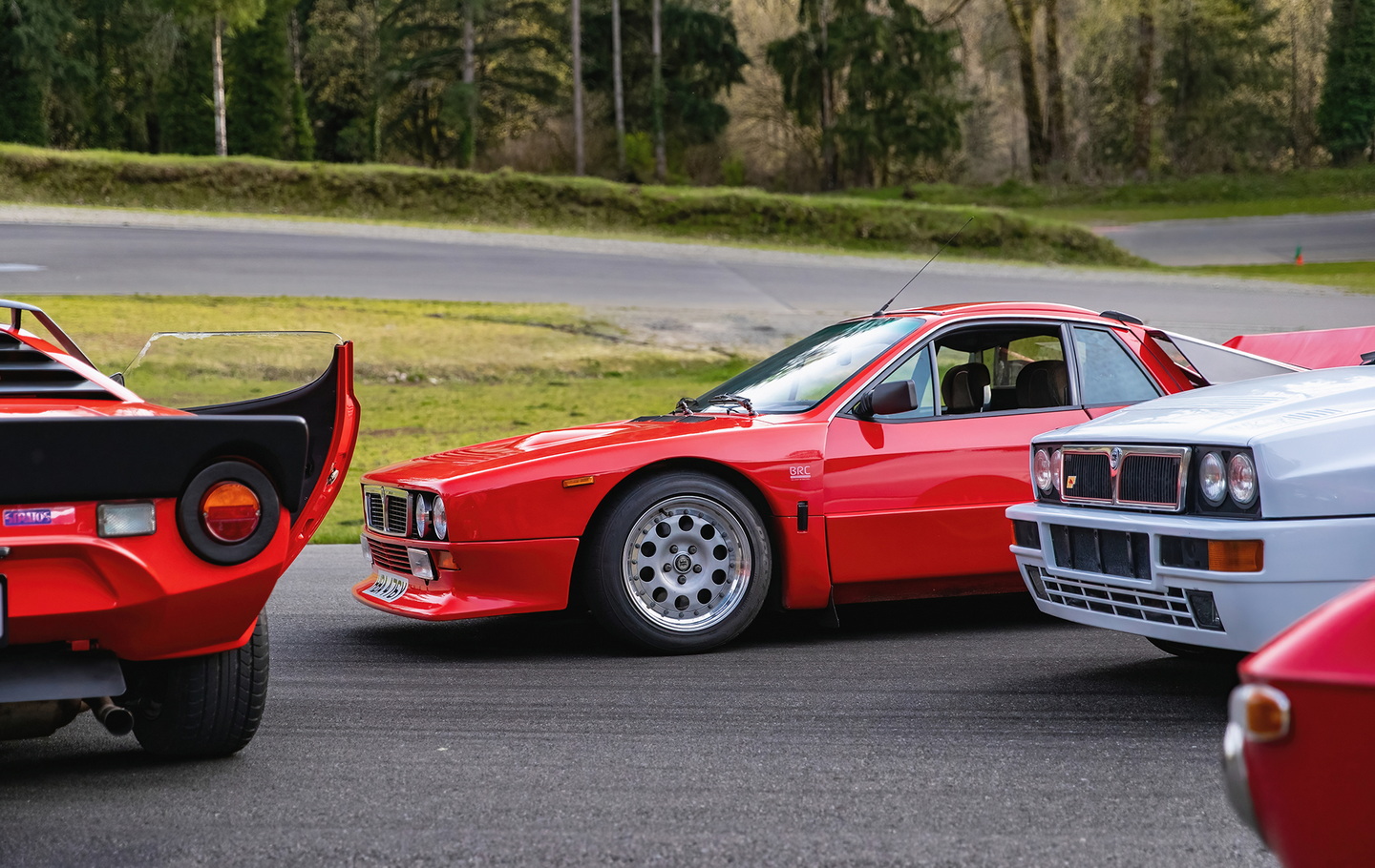 2022 Avants Lancia Magazine Shoot 08