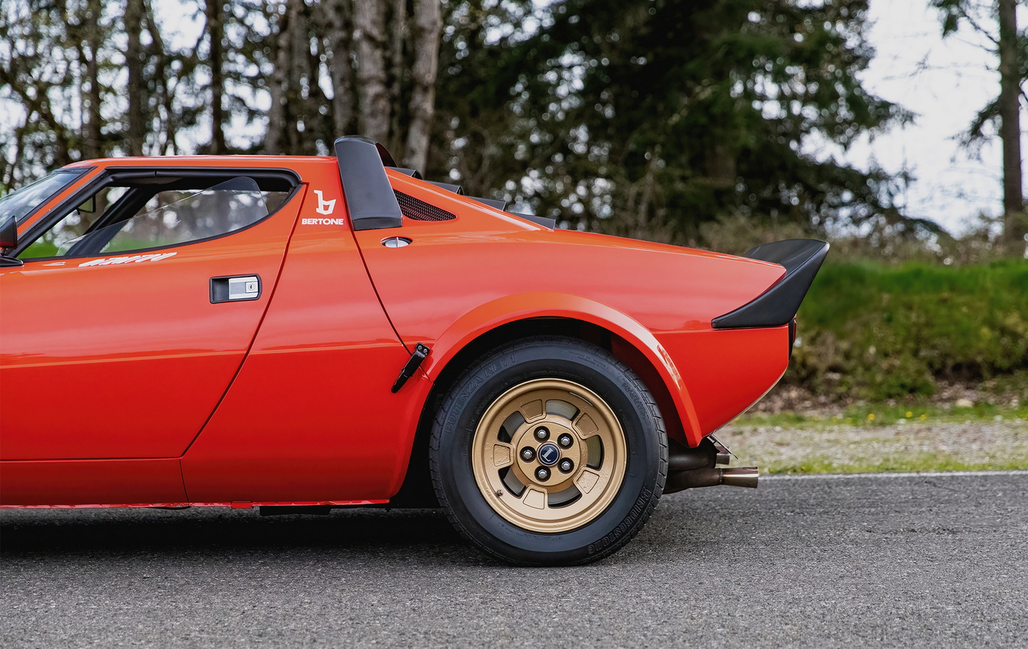 2022 Avants Lancia Magazine Shoot 18