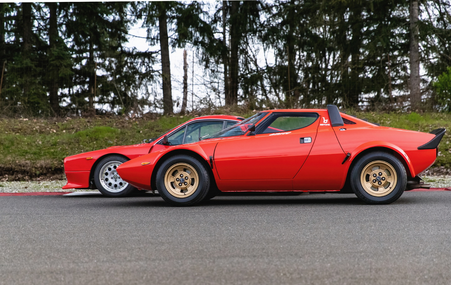 2022 Avants Lancia Magazine Shoot 20