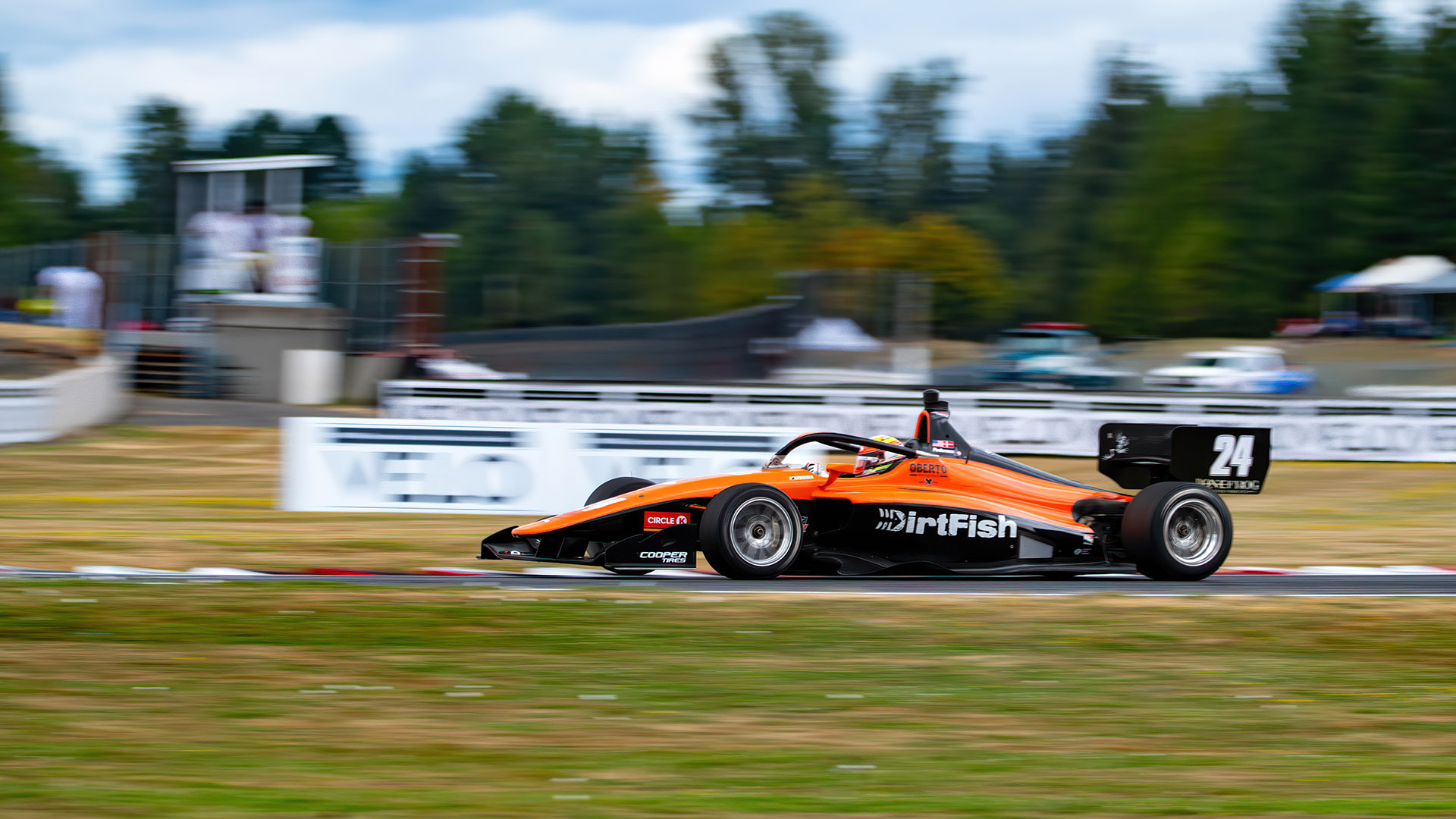 2022 INDYcar Portland Grand Prix 036