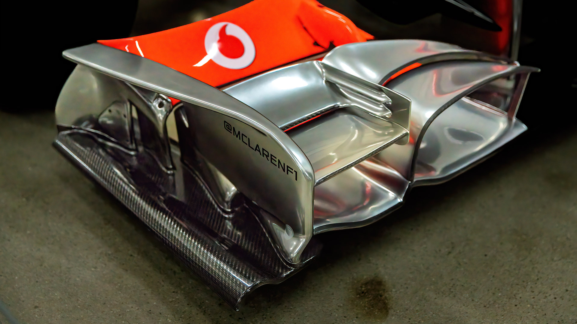 2022 Petersen Museum 03