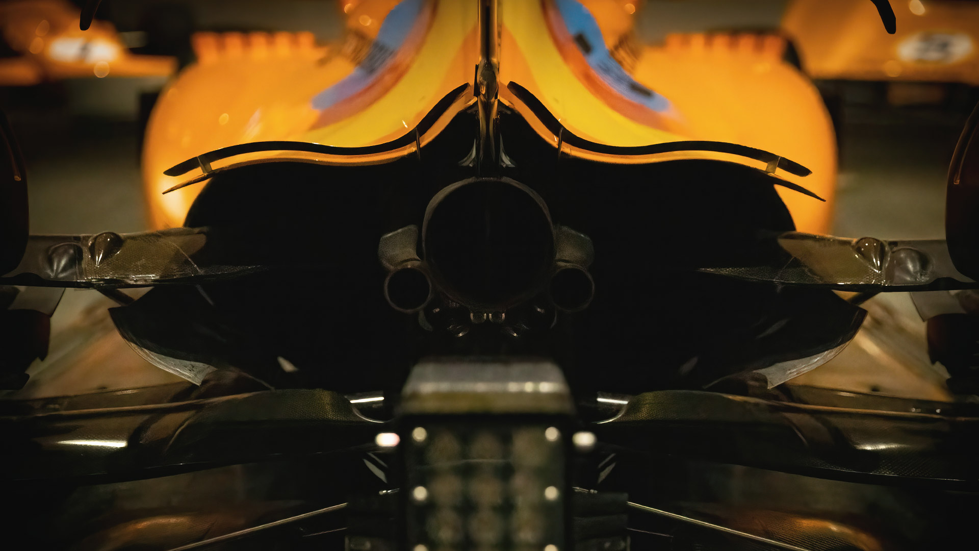 2022 Petersen Museum 05