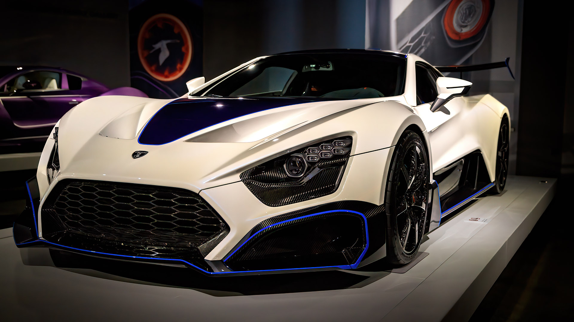 2022 Petersen Museum 09