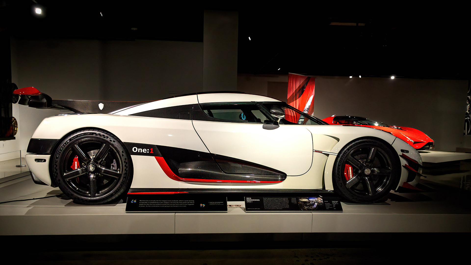 2022 Petersen Museum 14