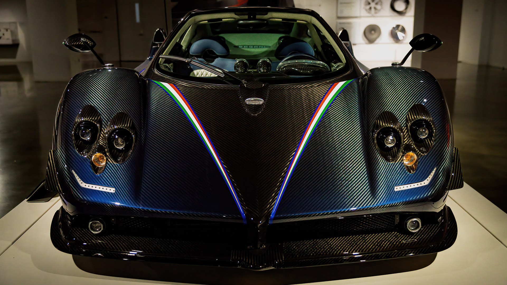 2022 Petersen Museum 16