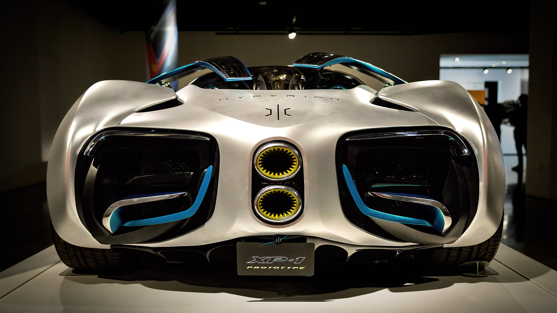 2022 Petersen Museum 18