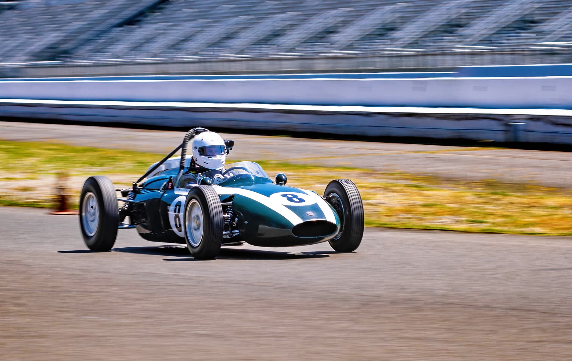 2022 Pacific Northwest Historics 01