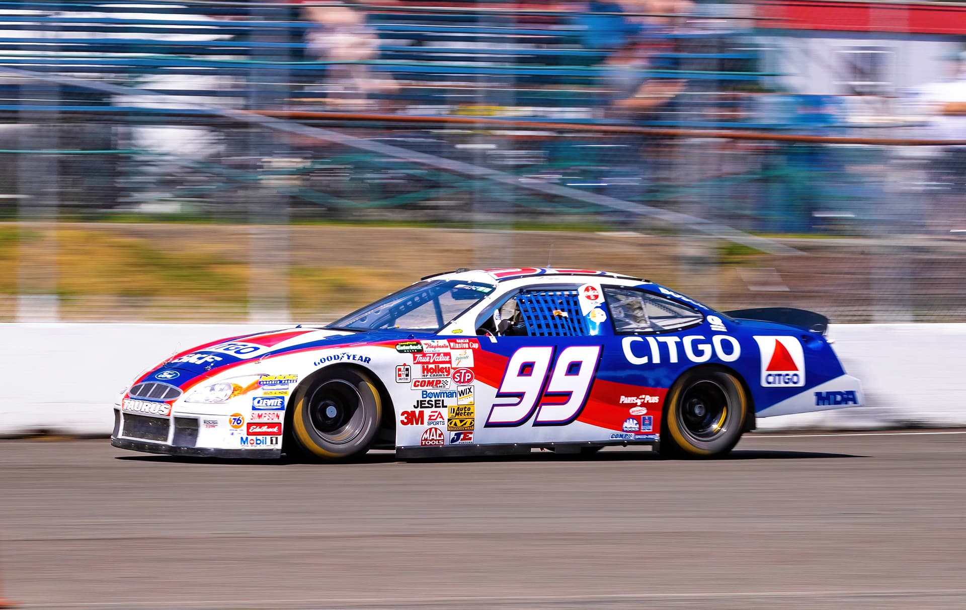 2022 Pacific Northwest Historics 05