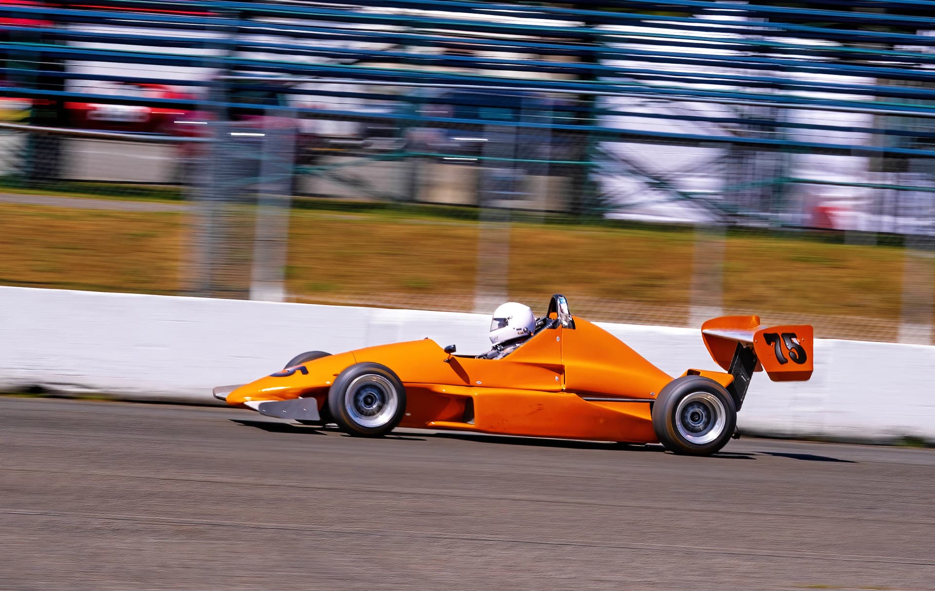 2022 Pacific Northwest Historics 09
