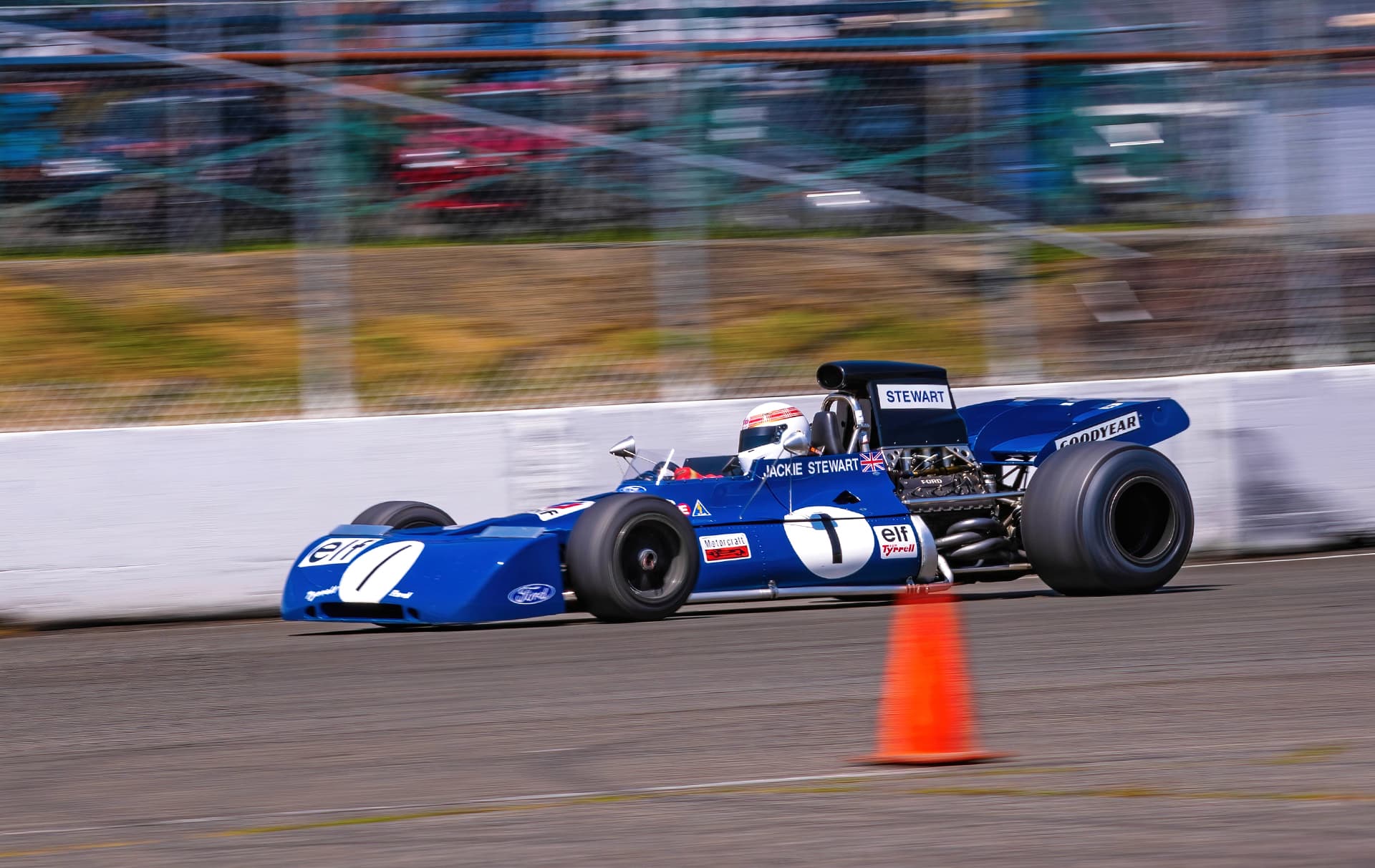 2022 Pacific Northwest Historics 11