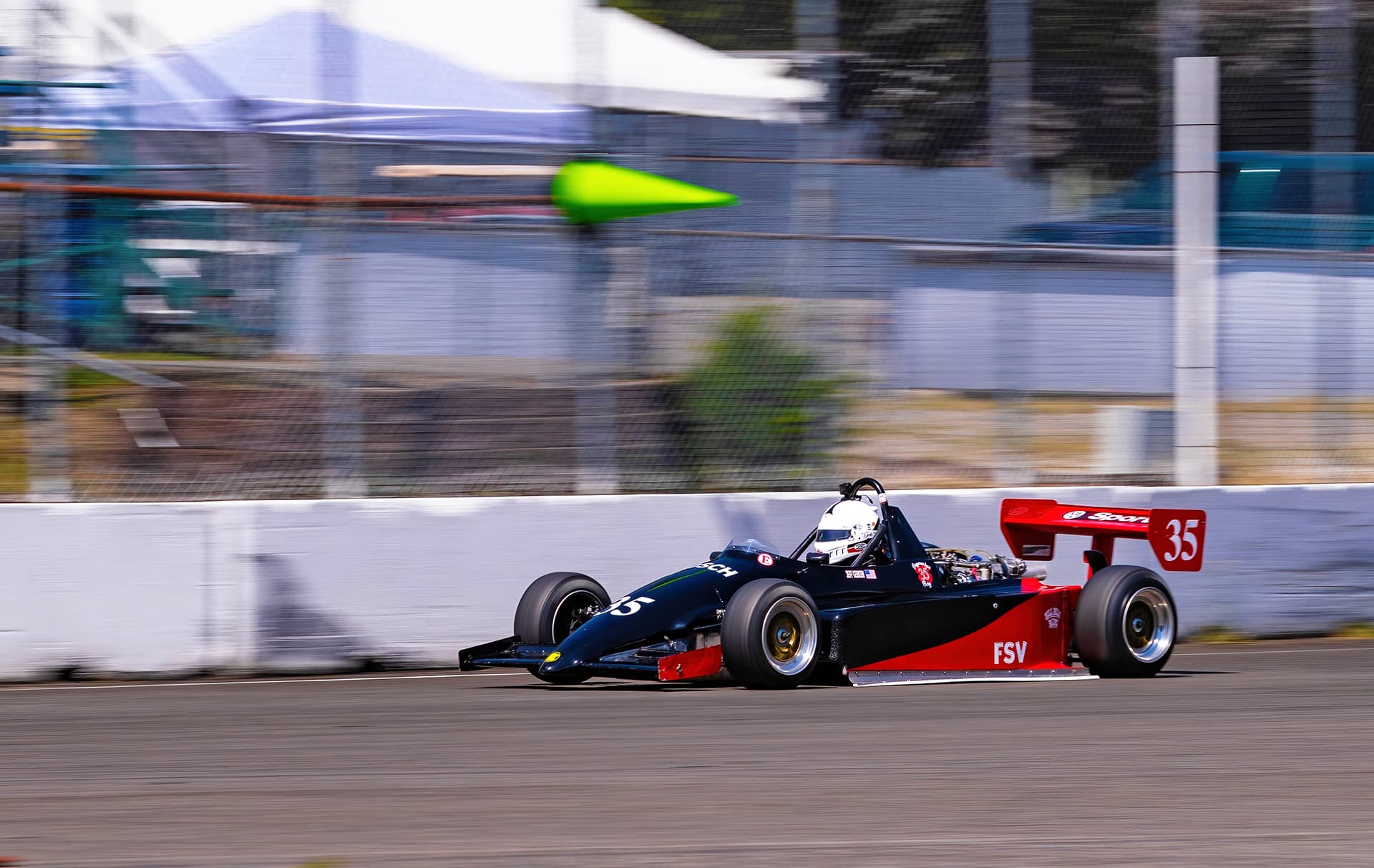 2022 Pacific Northwest Historics 12