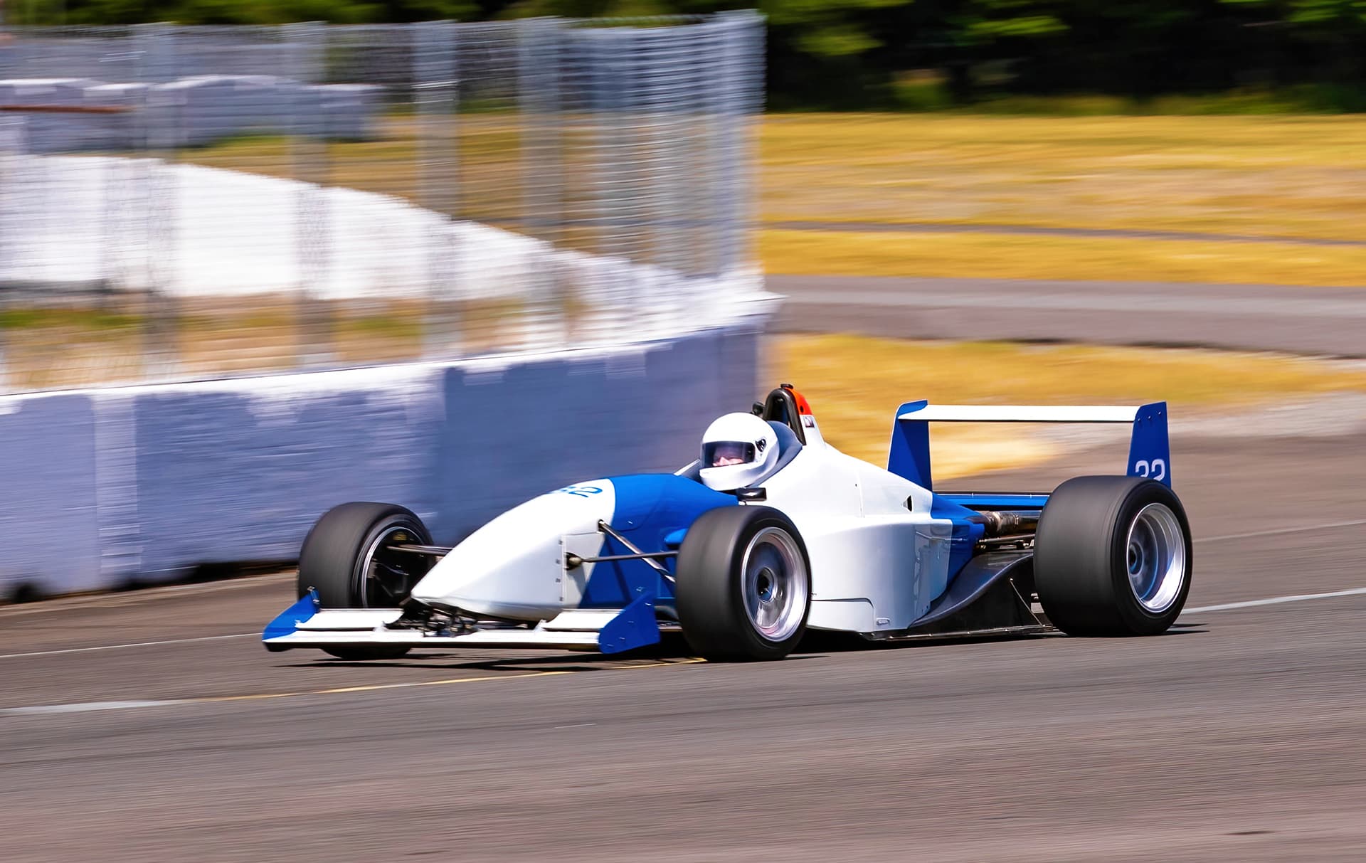 2022 Pacific Northwest Historics 15