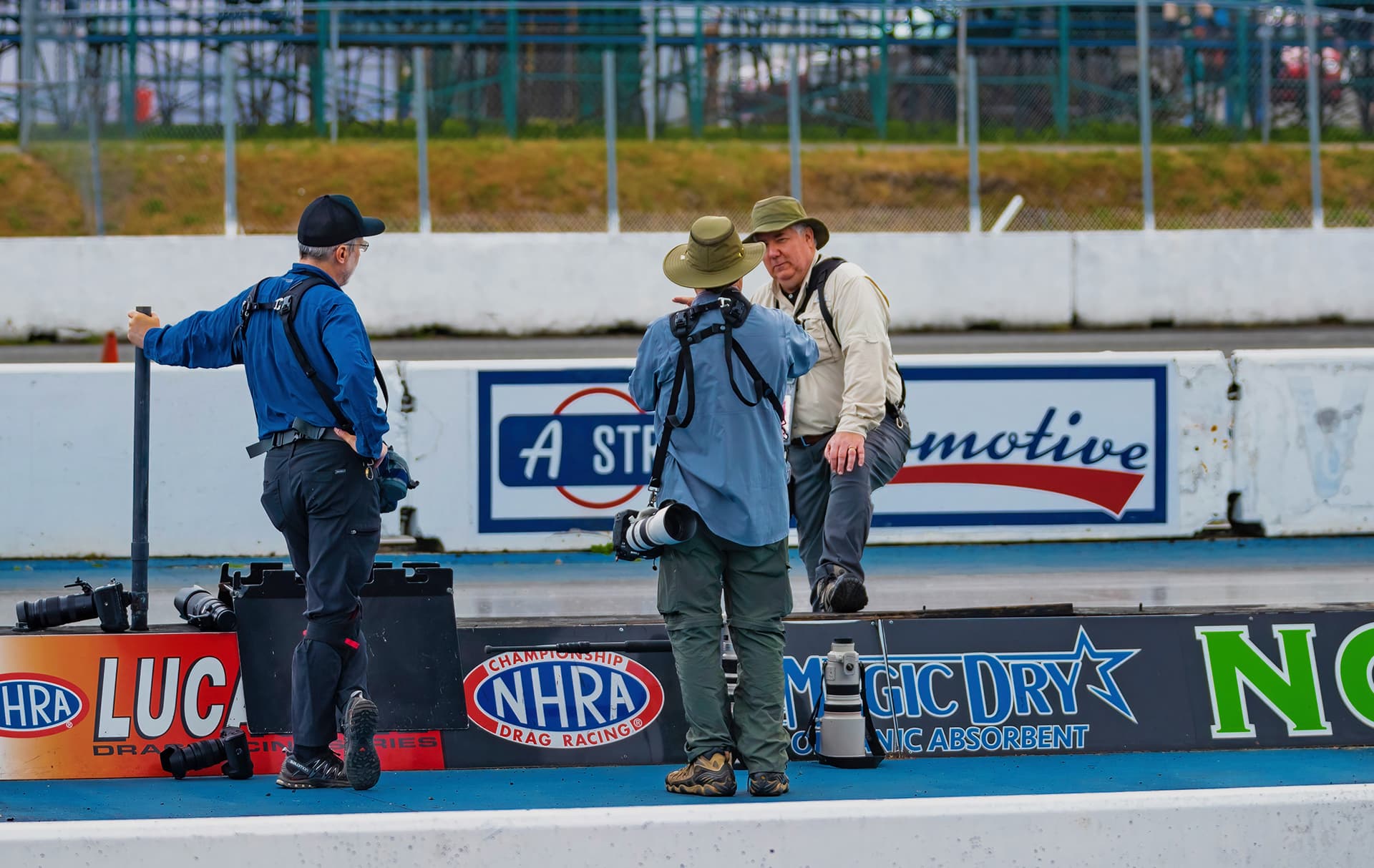 2022 Pacific Northwest Historics 19