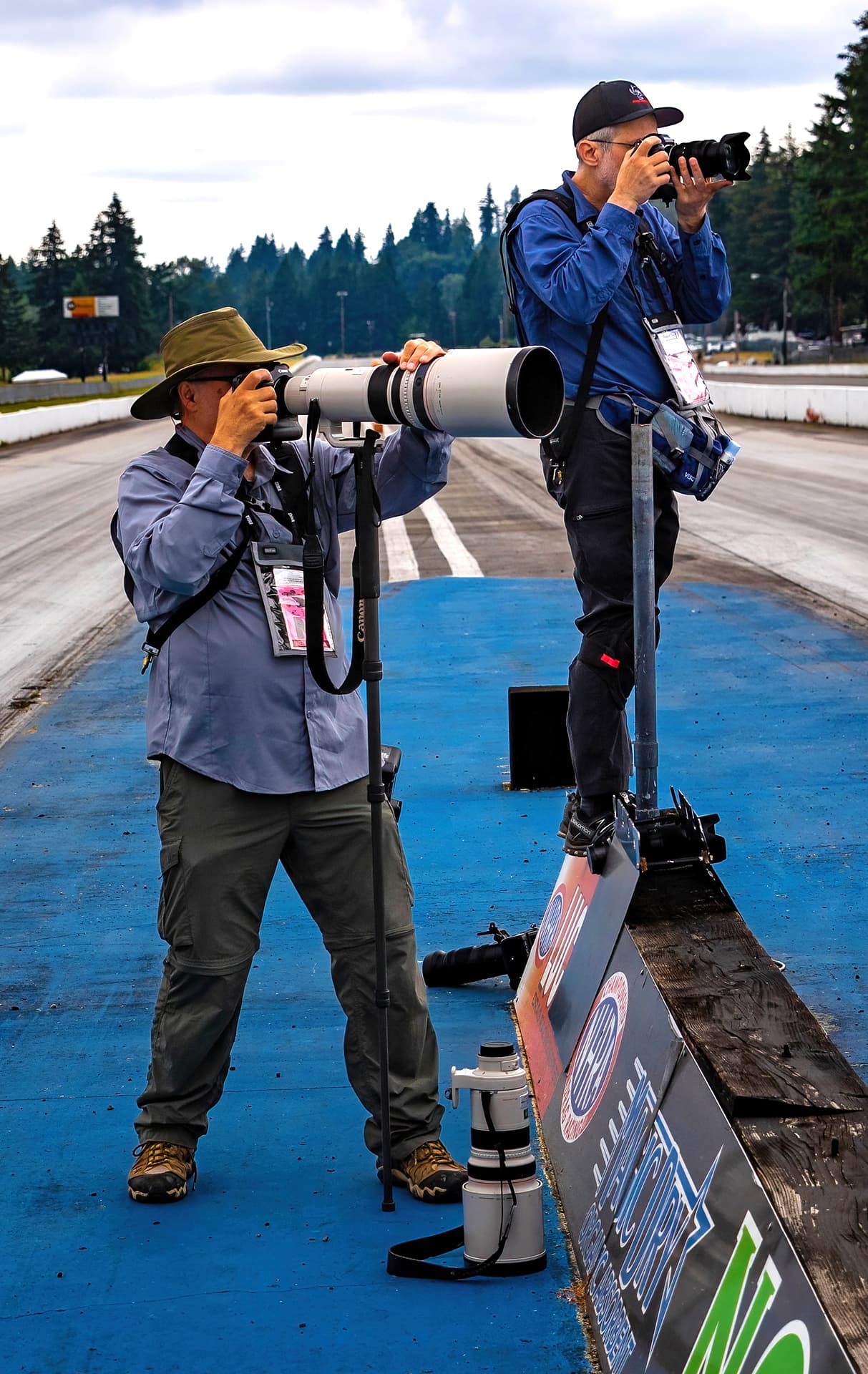 2022 Pacific Northwest Historics 20