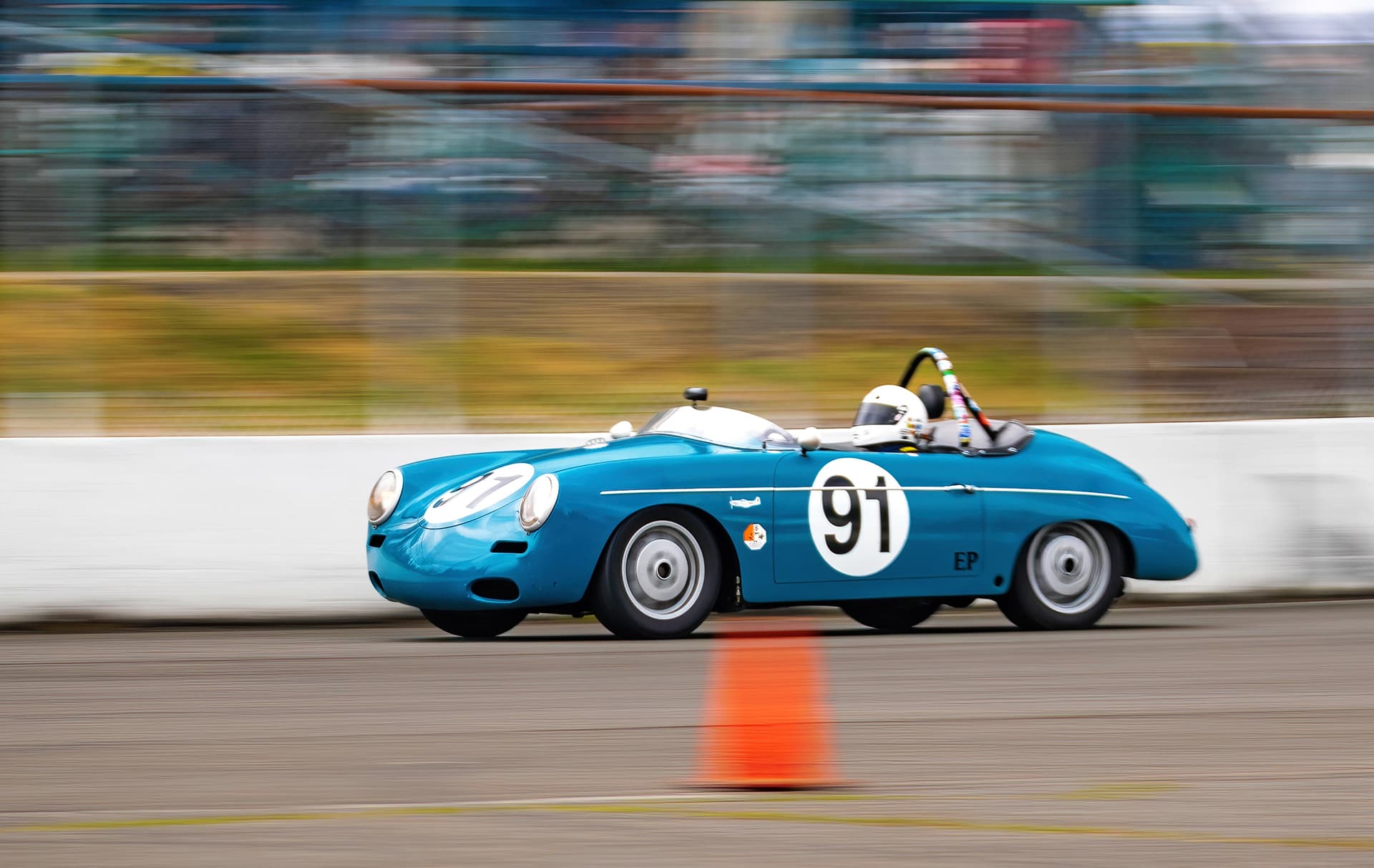 2022 Pacific Northwest Historics 23