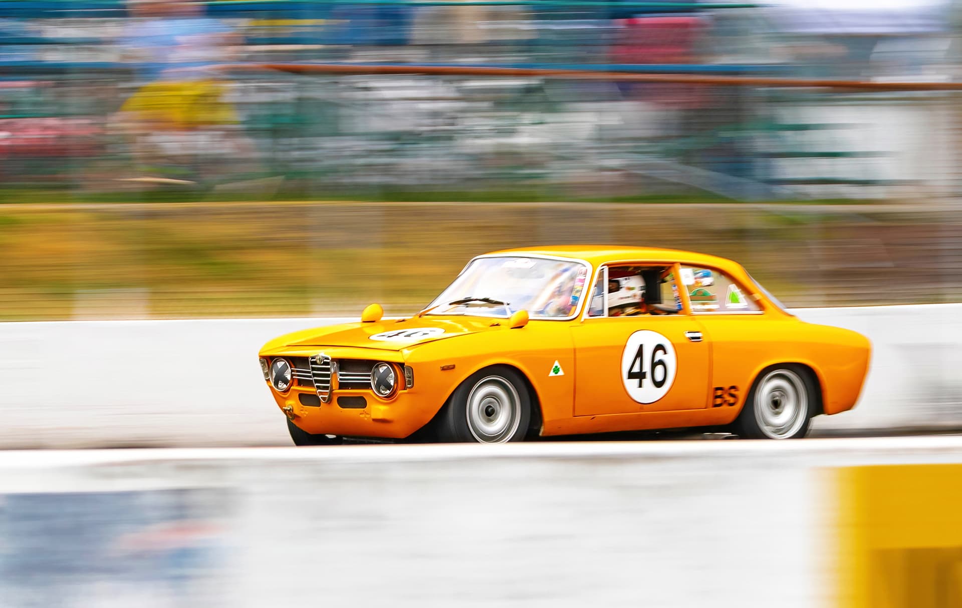 2022 Pacific Northwest Historics 25