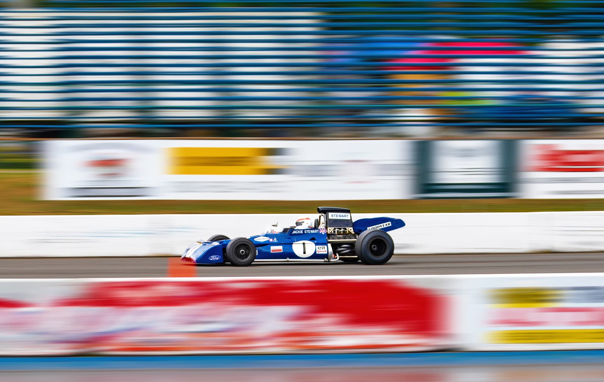 2022 Pacific Northwest Historics 28