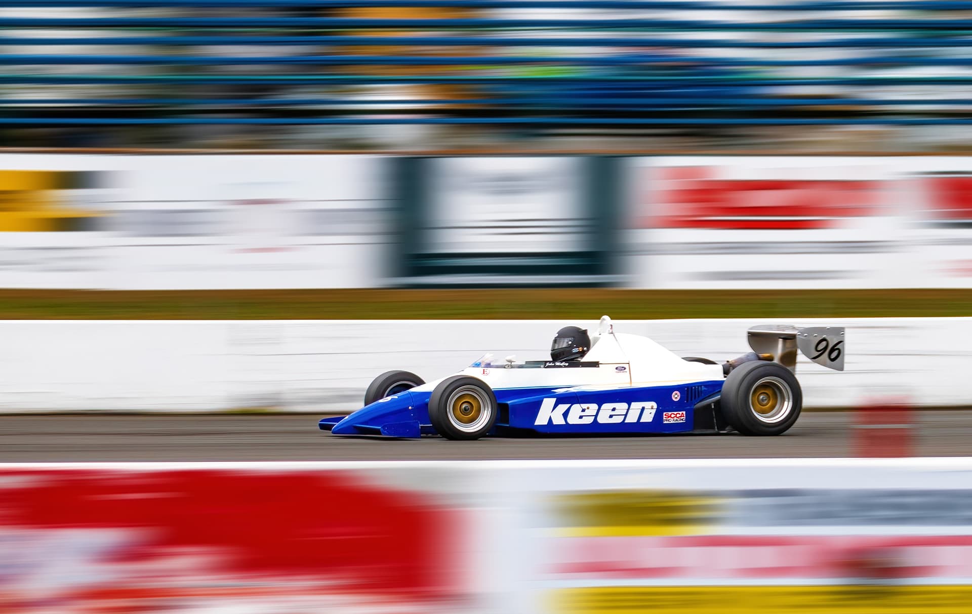 2022 Pacific Northwest Historics 29