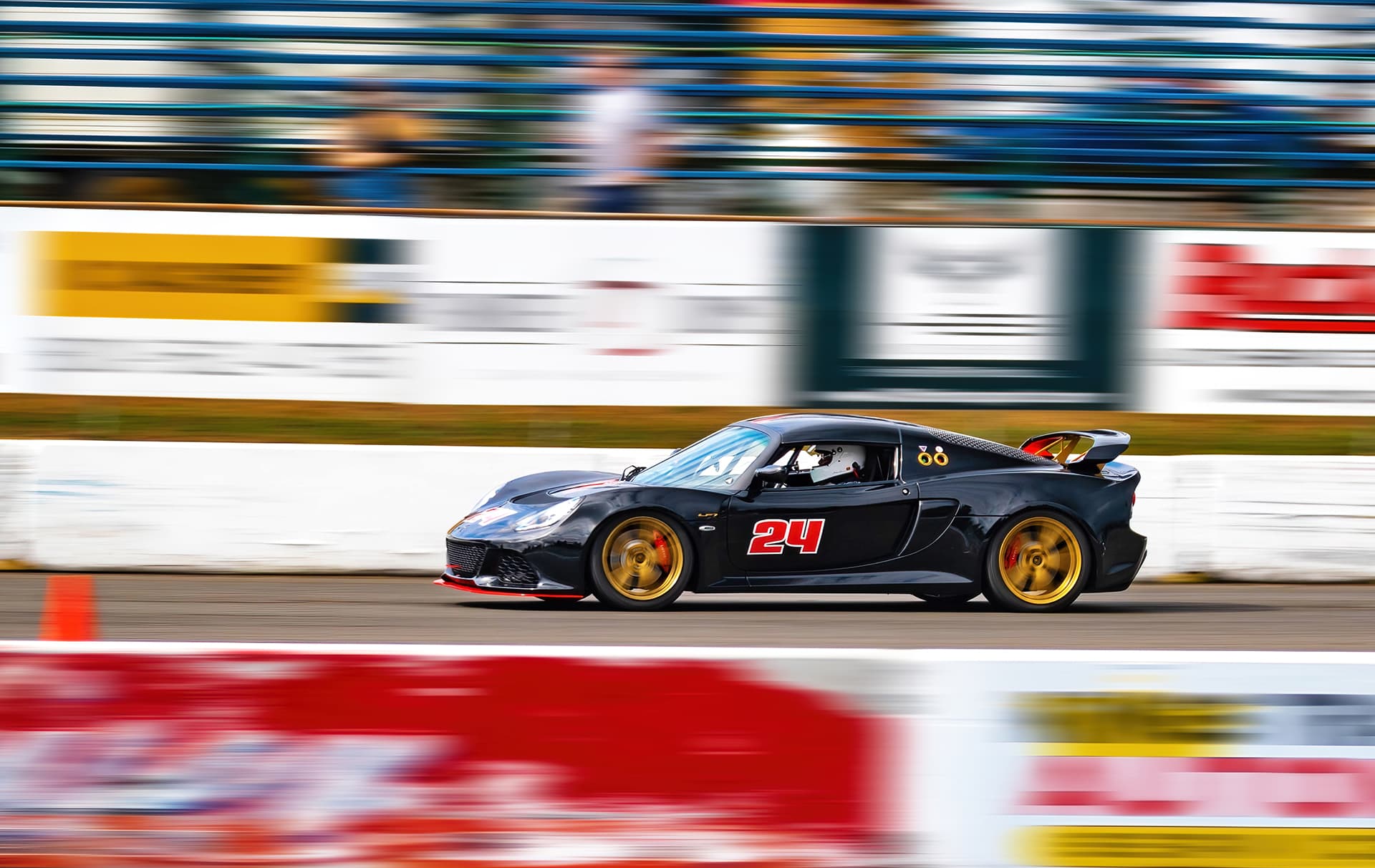 2022 Pacific Northwest Historics 31