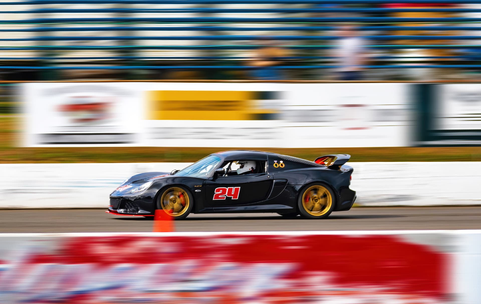 2022 Pacific Northwest Historics 32